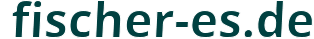 fischer-es.de