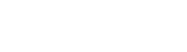Ein Mausklick auf das Bild vergrössert es.