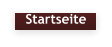 Startseite
