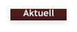 Aktuell
