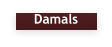 Damals