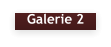Galerie 2