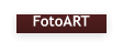 FotoART