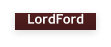 LordFord