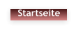 Startseite