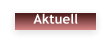 Aktuell