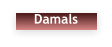 Damals
