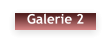 Galerie 2