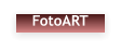 FotoART