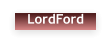 LordFord