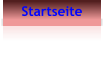 Startseite