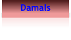 Damals