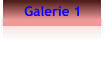 Galerie 1