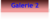 Galerie 2