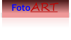 FotoART