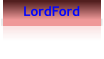 LordFord